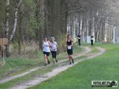 2022.04.24 - BIEG CHARYTATYWNY PO LEPSZE JUTRO DLA MARYSI I ANTOSIA - cz. 3