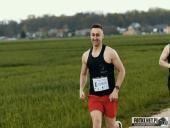 2023.04.23 – CHARYTATYWNY BIEG DLA GABRYSIA - BO POMOC MA MOC - część 4 z 4