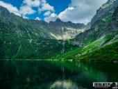 2025.07.19-26 - TATRY 2025