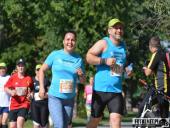 2017.09.16 - IV BIEG W KRAINIE KONWALII - CZĘŚĆ 2