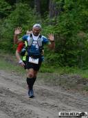 2018.05.11-12 - ULTRA CROSS GWiNT 2018 - część 2/6