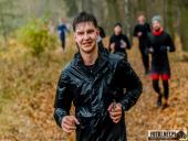 2025.11.11 - 12. WOLSZTYŃSKI BIEG NIEPODLEGŁOŚCI - cz. 5