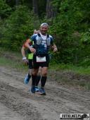 2018.05.11-12 - ULTRA CROSS GWiNT 2018 - część 2/6