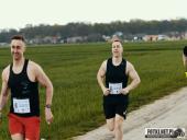 2023.04.23 – CHARYTATYWNY BIEG DLA GABRYSIA - BO POMOC MA MOC - część 4 z 4