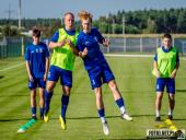 2024.08.24 - ORKAN CHORZEMIN - KS POGOŃ ŁOBŻENICA