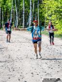 2025.04.25-26 - ULTRA CROSS GWiNT 2025 - cz. 7