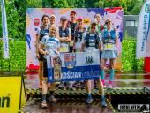 2025.08.30 NORDAN RUN 2025 - cz. 2