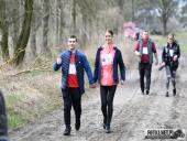 2023.03.26 - CHARYTATYWNY BIEG KILOMETRY DOBRA DLA ZUZI - CZĘŚĆ 5