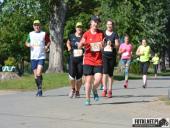 2017.09.16 - IV BIEG W KRAINIE KONWALII - CZĘŚĆ 2