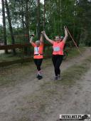 2021.09.19 - CHARYTAYWNY BIEG POZYTYWNIE ZABIEGANI DLA MAI - cz. 3