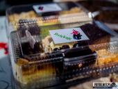 2025.04.13 - BIEG CHARYTATYWNY BIEGIEM PO SPRAWNOŚĆ DLA ELI - cz. 1