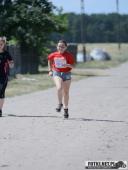 2019.06.23 - CHARYTATYWNY BIEG POMOC MA MOC - część 1 i 2