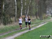 2022.04.24 - BIEG CHARYTATYWNY PO LEPSZE JUTRO DLA MARYSI I ANTOSIA - cz. 3