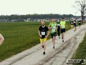 2023.04.23 – CHARYTATYWNY BIEG DLA GABRYSIA - BO POMOC MA MOC - część 4 z 4