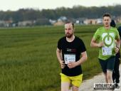 2023.04.23 – CHARYTATYWNY BIEG DLA GABRYSIA - BO POMOC MA MOC - część 4 z 4