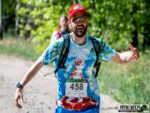 2025.04.25-26 - ULTRA CROSS GWiNT 2025 - cz. 7