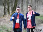 2023.03.26 - CHARYTATYWNY BIEG KILOMETRY DOBRA DLA ZUZI - CZĘŚĆ 5