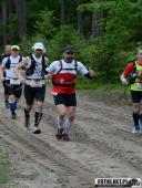 2018.05.11-12 - ULTRA CROSS GWiNT 2018 - część 2/6