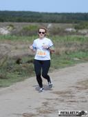 2019.09.15 - BIEG W KRAINIE KONWALII CZĘŚĆ 4