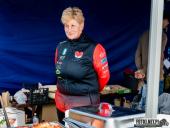 2025.04.13 - BIEG CHARYTATYWNY BIEGIEM PO SPRAWNOŚĆ DLA ELI - cz. 1