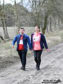 2023.03.26 - CHARYTATYWNY BIEG KILOMETRY DOBRA DLA ZUZI - CZĘŚĆ 5