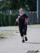 2019.06.23 - CHARYTATYWNY BIEG POMOC MA MOC - część 1 i 2