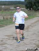 2019.09.15 - BIEG W KRAINIE KONWALII CZĘŚĆ 4