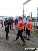 2021.09.19 - CHARYTAYWNY BIEG POZYTYWNIE ZABIEGANI DLA MAI - cz. 3