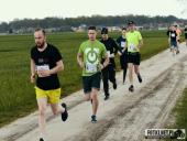 2023.04.23 – CHARYTATYWNY BIEG DLA GABRYSIA - BO POMOC MA MOC - część 4 z 4