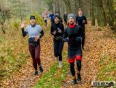 2025.11.11 - 12. WOLSZTYŃSKI BIEG NIEPODLEGŁOŚCI - cz. 5