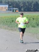 2018.10.14 - CHARYTATYWNY BIEG PO UŚMIECH DLA IZY - CZĘŚĆ 5 i 6