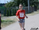 2019.06.23 - CHARYTATYWNY BIEG POMOC MA MOC - część 1 i 2