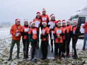 2021.12.05 - BIEG MIKOŁAJKOWY BY POMOC MIAŁA MOC - cz. 3