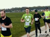 2023.04.23 – CHARYTATYWNY BIEG DLA GABRYSIA - BO POMOC MA MOC - część 4 z 4
