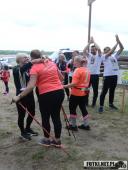 2021.09.19 - CHARYTAYWNY BIEG POZYTYWNIE ZABIEGANI DLA MAI - cz. 3