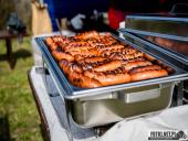 2025.04.13 - BIEG CHARYTATYWNY BIEGIEM PO SPRAWNOŚĆ DLA ELI - cz. 1