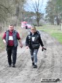 2023.03.26 - CHARYTATYWNY BIEG KILOMETRY DOBRA DLA ZUZI - CZĘŚĆ 5