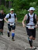 2018.05.11-12 - ULTRA CROSS GWiNT 2018 - część 2/6