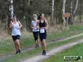 2022.04.24 - BIEG CHARYTATYWNY PO LEPSZE JUTRO DLA MARYSI I ANTOSIA - cz. 3