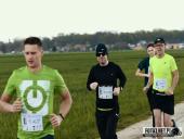 2023.04.23 – CHARYTATYWNY BIEG DLA GABRYSIA - BO POMOC MA MOC - część 4 z 4