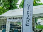 2025.08.30 NORDAN RUN 2025 - cz. 2