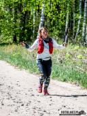 2025.04.25-26 - ULTRA CROSS GWiNT 2025 - cz. 7