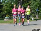 2017.09.16 - IV BIEG W KRAINIE KONWALII - CZĘŚĆ 2