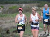 2019.09.15 - BIEG W KRAINIE KONWALII CZĘŚĆ 4