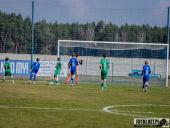 2025.03.16 - ORKAN CHORZEMIN - KKS KALISZ (TRAMPKARZ C1)