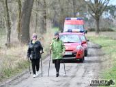 2023.03.26 - CHARYTATYWNY BIEG KILOMETRY DOBRA DLA ZUZI - CZĘŚĆ 5