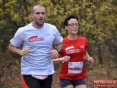 2015.11.11 - III WOLSZTYŃSKI BIEG NIEPODLEGŁOŚCI