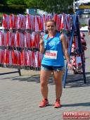 2016.05.22 - XL PL EKIDEN