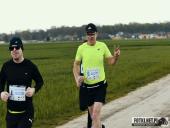 2023.04.23 – CHARYTATYWNY BIEG DLA GABRYSIA - BO POMOC MA MOC - część 4 z 4