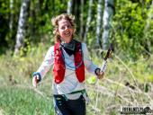 2025.04.25-26 - ULTRA CROSS GWiNT 2025 - cz. 7